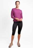 ViQ Runner Tights