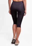 ViQ Runner Tights