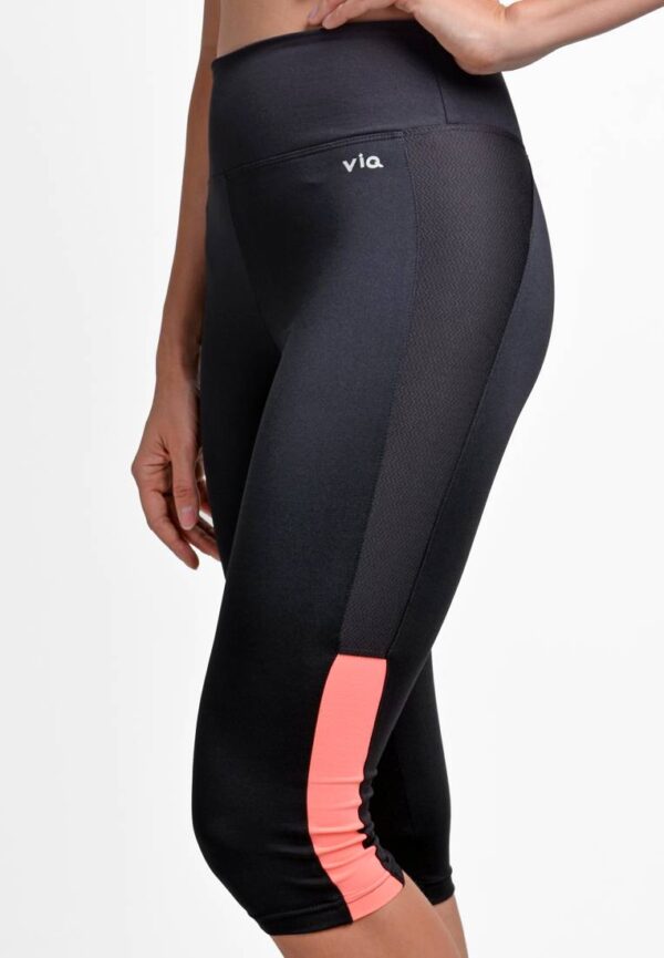 ViQ Runner Tights - Image 8