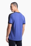 ViQ Men's Racer Tee