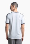 ViQ Men's Racer Tee
