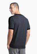 ViQ Men's Racer Tee