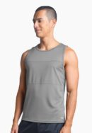 ViQ Men's Running Singlet