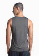 ViQ Men's Running Singlet