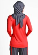 ViQ Training Long Sleeve