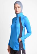 ViQ Training Long Sleeve