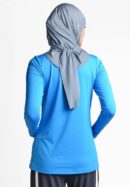ViQ Training Long Sleeve
