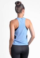 ViQ Training Tank