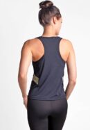 ViQ Training Tank