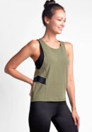 ViQ Training Tank