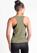 ViQ Training Tank