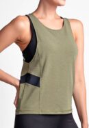 ViQ Training Tank