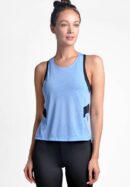 ViQ Training Tank