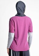 ViQ Comfort Long Sleeve