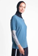 ViQ Comfort Long Sleeve