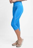 ViQ Cropped Tights