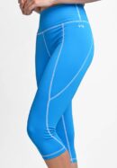 ViQ Cropped Tights