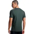 ViQ Men's Racer Sports Tee