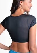 ViQ Cropped Bra