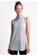 ViQ Ladies Hoodie Tank