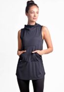ViQ Ladies Hoodie Tank