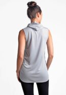 ViQ Ladies Hoodie Tank