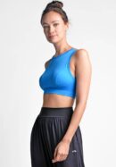ViQ Strappy Rack Sports Bra
