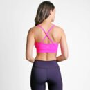 ViQ Lights Sports Bra