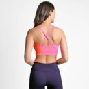 ViQ Lights Sports Bra