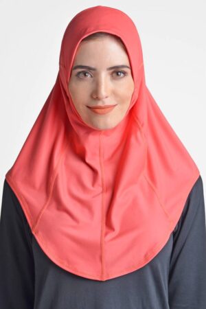 ViQ Active Airy Hijab