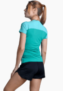 ViQ Active Tee