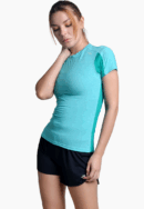 ViQ Active Tee