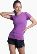 ViQ Active Tee