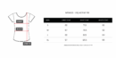 ViQ Active Tee