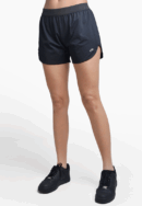 ViQ Ladies Workout Shorts