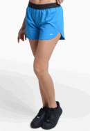 ViQ Ladies Workout Shorts