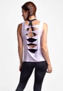 ViQ Diamond Loose Tank