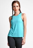 ViQ Diamond Loose Tank