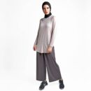 ViQ Performance Long Sleeve Top