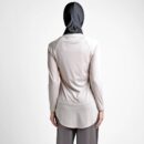 ViQ Performance Long Sleeve Top