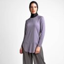 ViQ Performance Long Sleeve Top