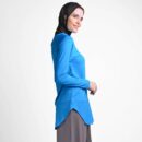 ViQ Performance Long Sleeve Top