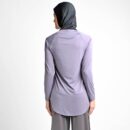 ViQ Performance Long Sleeve Top