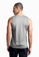 ViQ Men's Active Singlet