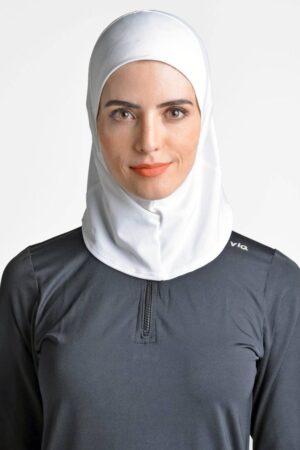 ViQ Active Inner Neck