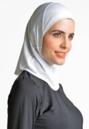 ViQ Active Inner Neck