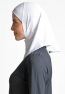 ViQ Active Inner Neck