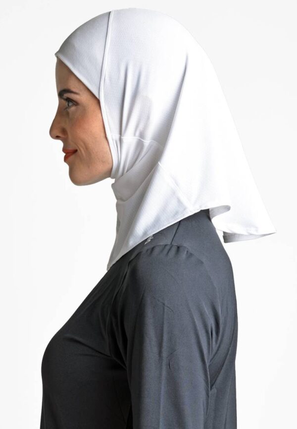 ViQ Active Inner Neck - Image 3