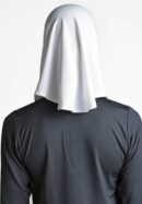 ViQ Active Inner Neck