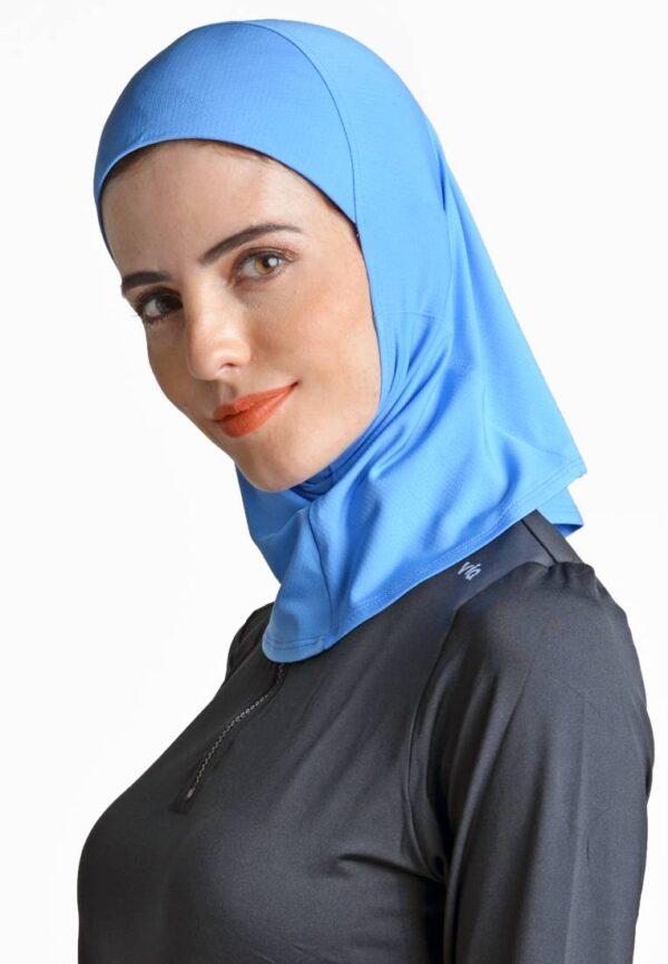 ViQ Active Inner Neck - Image 7